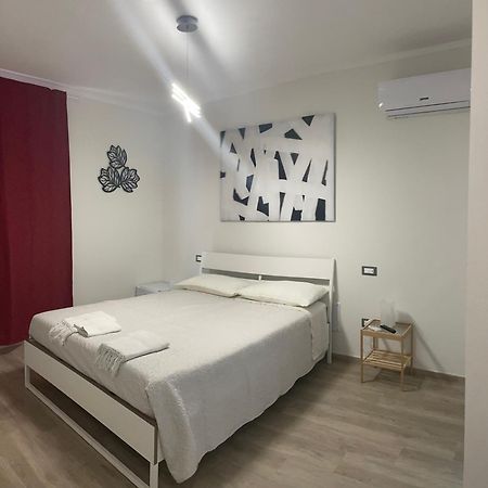 Camera I Pini بيزا المظهر الخارجي الصورة